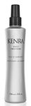 Kenra Daily Provision Lightweight Leave-In Conditioner Women 8 oz