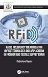 Radio Frequency Identification (RFI