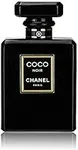 [Paris fragrance] Coco Noir Eau De 