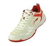 リーニン(li-ning) LININ Badminton Shoes