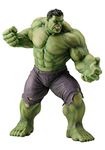 MARVEL OCT132006 Artfx Plus Hulk Now Statue