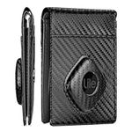 Men's Wallet for Tile Mate (2024) –