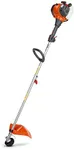 Husqvarna 128LD Gas String Trimmer,