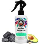 SoCozy Swim Leave In Conditioner Sp