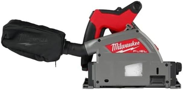 Milwaukee 