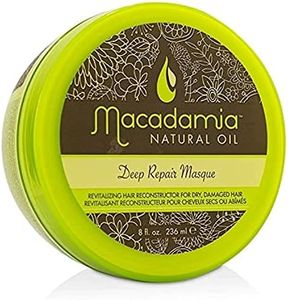 Macadamia 