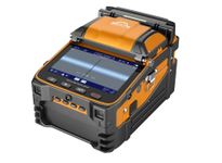 SPLICING MACHINE SIGNAL FIRE AI-9 FIBER FUSION SPLICER CORE TO CORE