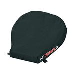 Billet Proof Designs AIRHAWK® Motorcycle Seat Cushion Cruiser, Medium