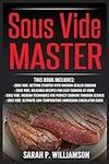 Sous Vide Master: Getting Started W