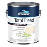 TotalBoat TotalTread Non Skid Deck 