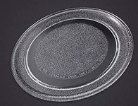 Glass Plate For Microwave Replacement Whirlpool