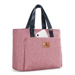 Cooler Bag For Women