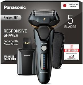Panasonic 