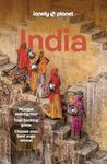 Lonely Planet India: Plan the Trip of a Lifetime | Detailed Itineraries & Maps | Insider Tips | Covers Delhi, Goa, Kerala, Rajasthan, Agra, Mumbai and more (Travel Guide)