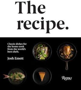 The Recipe