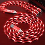 Led Usb Cables