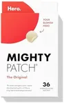 Mighty Patch™ Original patch from H
