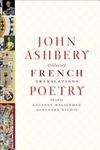 Collected French Translations( Poetry)[COLL FRENCH TRANSLATIONS POETR][Hardcover]