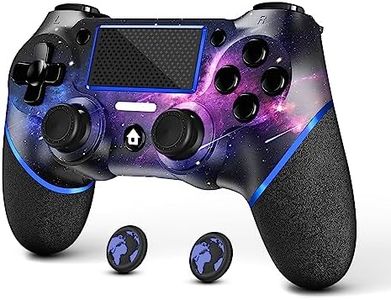 AceGamer[U