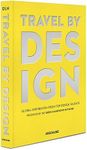 Travel by Design