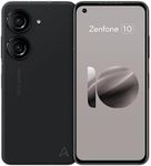 ASUS Zenfone 10, Qualcomm Snapdrago