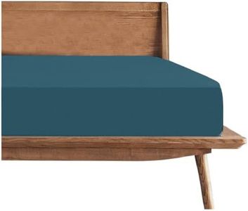 Trance Cot