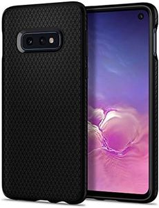 Spigen Liq