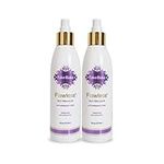 Fake Bake Flawless Pack of 2