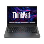 Lenovo Thinkpads