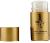 Paco Rabanne 1 Million Deodorant St