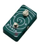 Moen AM-PH Phaser Effect Pedal