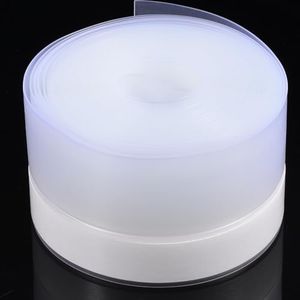 Silicone S