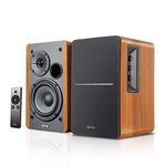 Bookshelf Speakers