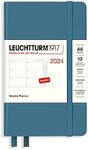 LEUCHTTURM