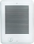 Cadet Com-Pak Electric Wall Heater 