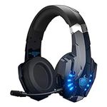G9000Pro Gaming Headset for PC PS4 