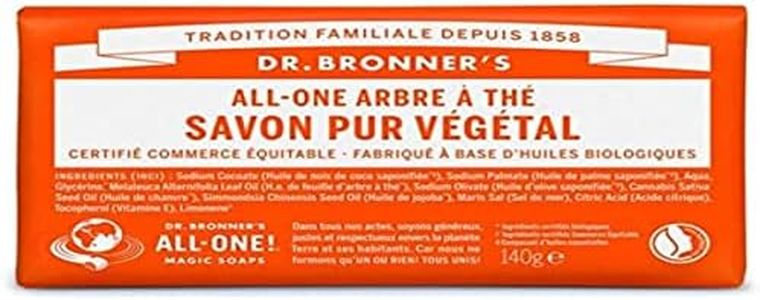 Pain de sa
