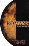 Romans: Ve