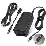 Laptop Chargers For Dell Vostros