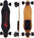 Alouette Phoenix Ryders Electric Sk