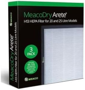 Meaco Dry