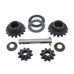 Yukon (YPKD44-S-30) Replacement Standard Open Spider Gear Kit for Dana 44 Differential with 30-Spline Axle