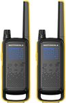 Motorola Solutions Talkabout T475 E