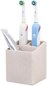 Toothbrush
