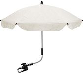 For-Your-Little-One BA Parasol Comp