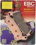 EBC Brakes