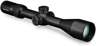 Vortex Optics Diamondback Tactical 