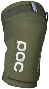 POC Joint 