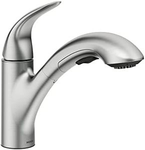 Moen Medin
