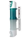 Conair Garment Steamer 400 W